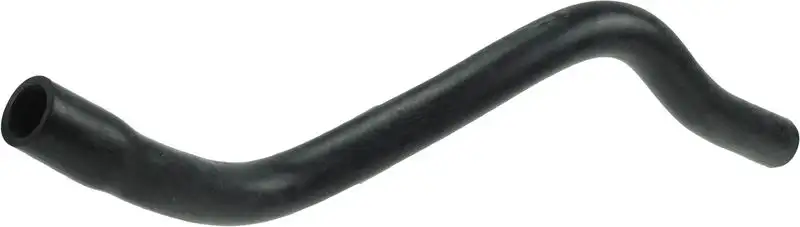 RAPRO R18335 Kalorifer Hortumu 90210237 resmi