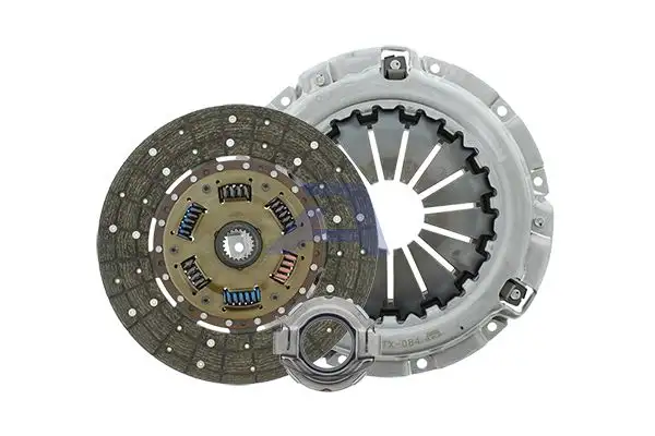 AISIN KT-124B Debriyaj Seti resmi
