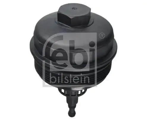 FEBI 171462 Yağ Filtre Kapağı 1744000 resmi