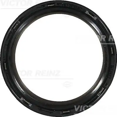 VICTOR REINZ 81-42736-00 Ön Krank Keçesi resmi