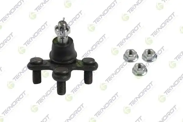 TEKNOROT H-475K Alt Rotil 51220TEAT01 resmi