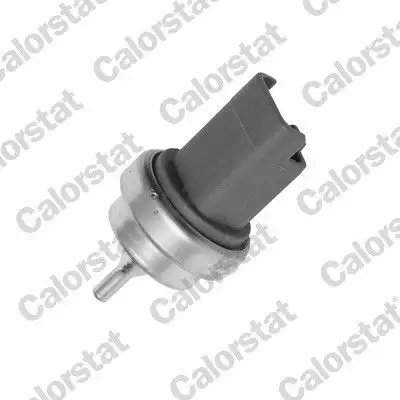 CALORSTAT VERNET WS3015 Hararet Müşiri resmi