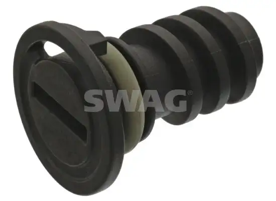 SWAG 10108016 Karter Tapası A0029902017 resmi