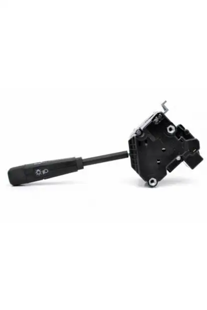 JEAGLER JGL402 Far Kolu 7702127546 resmi