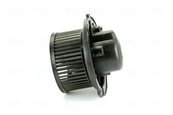 NISSENS 87066 Kalorifer Motoru resmi