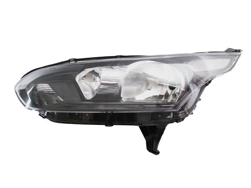 DEPO 431-11C4LMLDEM2 Ön Far (Sol) resmi