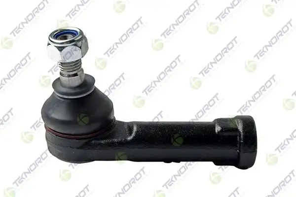 TEKNOROT V-702 Rot Başı (Sol) XA2072 resmi