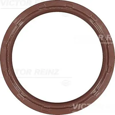 VICTOR REINZ 81-23708-40 Arka Krank Keçesi resmi