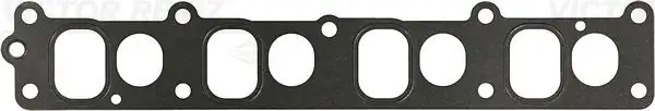 VICTOR REINZ 71-36306-00 Emme Manifold Contası resmi