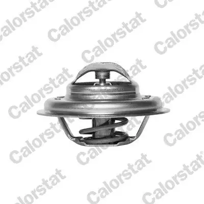 CALORSTAT VERNET TH4640.85J Termostat 96041919 resmi