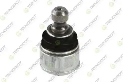 TEKNOROT MA-202 Alt Rotil G03034550B resmi
