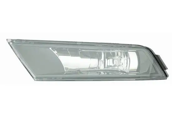 DEPO 665-2019L-UE Sis Farı (Sol) 3V0941699 resmi