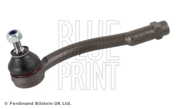 BLUEPRINT ADG087113 Rot Başı (Sol) 568201G900 resmi