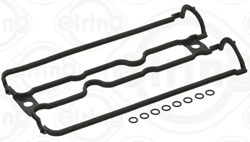 ELRING 385.120 Üst Kapak Contası 5607469 resmi