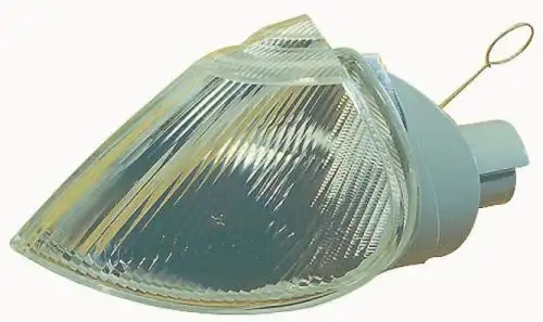 DEPO 551-1512R-AE Sinyal Lambası (Sağ) 7711130007 resmi