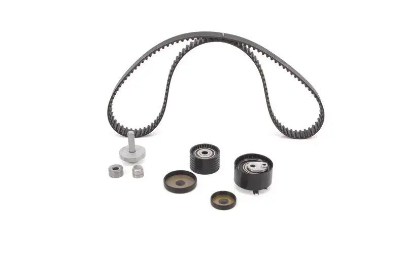 BOSCH 1987946701 Triger Seti resmi