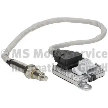 PIERBURG 7.13557.00.0 NOx Sensörü resmi