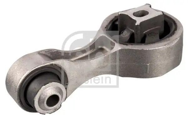FEBI 40251 Motor Takozu (Sağ) resmi