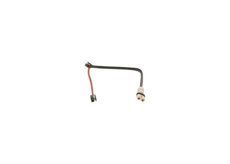 BOSCH 1987474983 Ön Balata Sensörü 92861236501 resmi