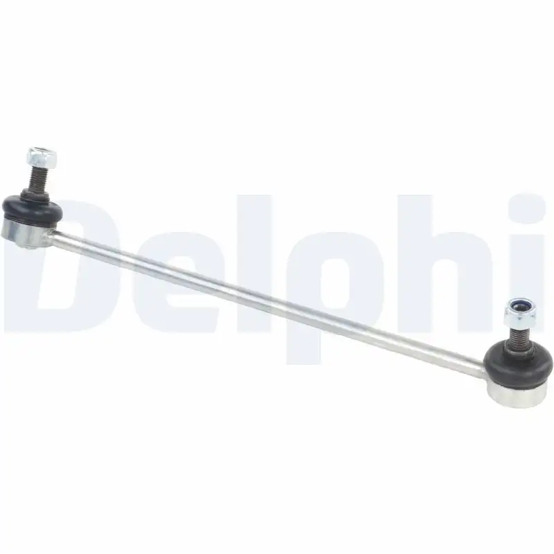 DELPHI TC2068 Z-Rot (Ön Sol) 31356750703 resmi