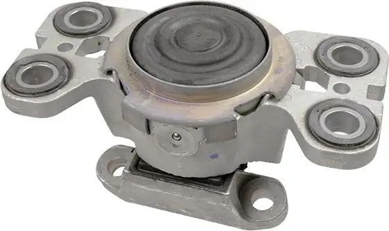 LEMFÖRDER 4204501 Şanzıman Takozu LR024738 resmi