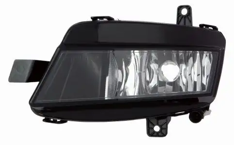 DEPO 441-2050R-UE Sis Farı (Sağ) 5G0941662D resmi