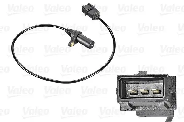 VALEO 254018 Krank Sensörü resmi