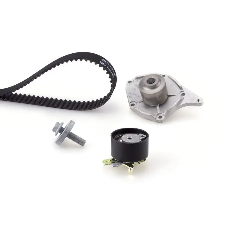 GATES KP15578XS Triger Seti ve Devirdaim resmi