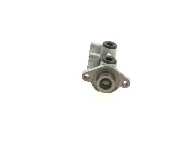 BOSCH 0986480130 Ana Merkez 558102 resmi