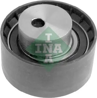 INA 531041430 Triger Gergi Rulmanı resmi