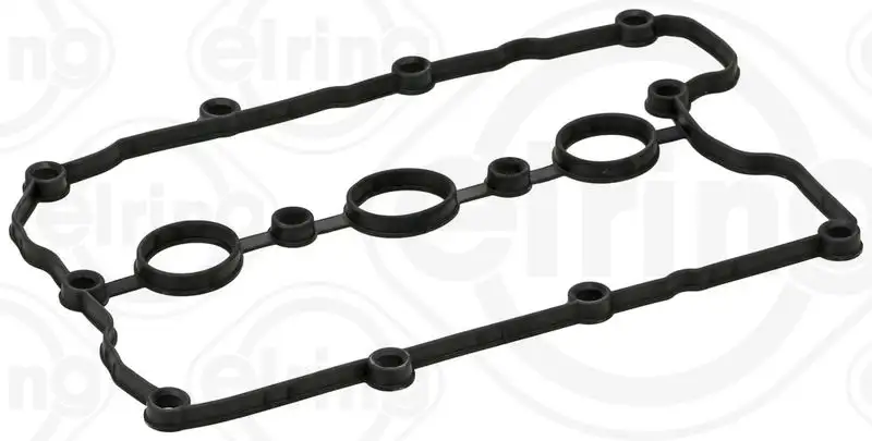 ELRING 429.980 Üst Kapak Contası resmi