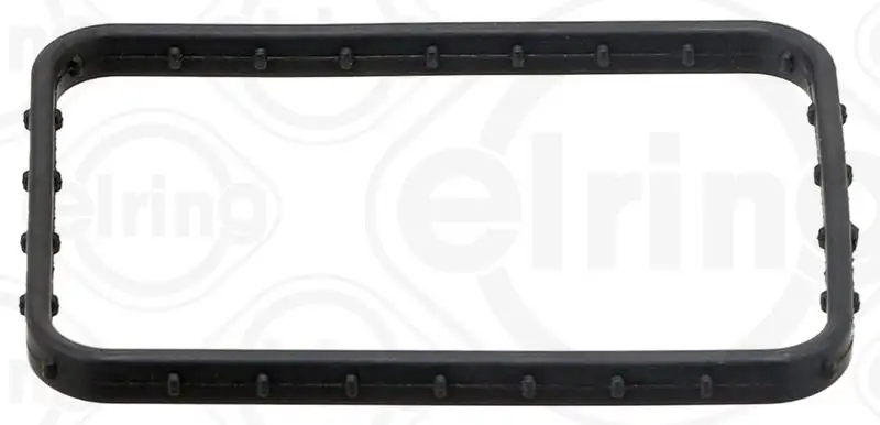 ELRING 569.421 Termostat Contası 2078983 resmi