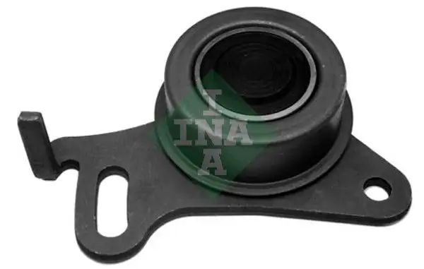 INA 531023120 Triger Gergi Rulmanı resmi