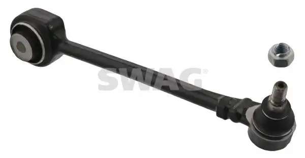 SWAG 10945291 Rotilli Kol (Sağ Alt) A2043303011 resmi