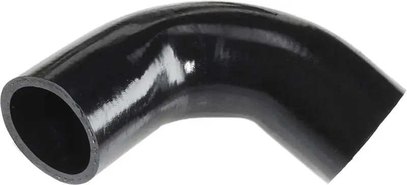 RAPRO R16187 Turbo Hortumu resmi