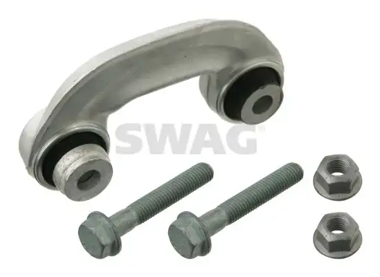 SWAG 30919704 Viraj Rotu (Ön Sol) 8D0411317DS1 resmi