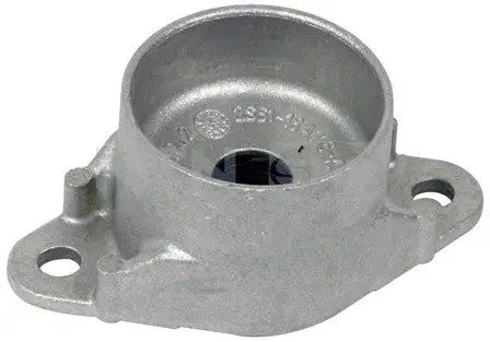 SNR KB952.02 Arka Amortisör Takozu 1404957 resmi
