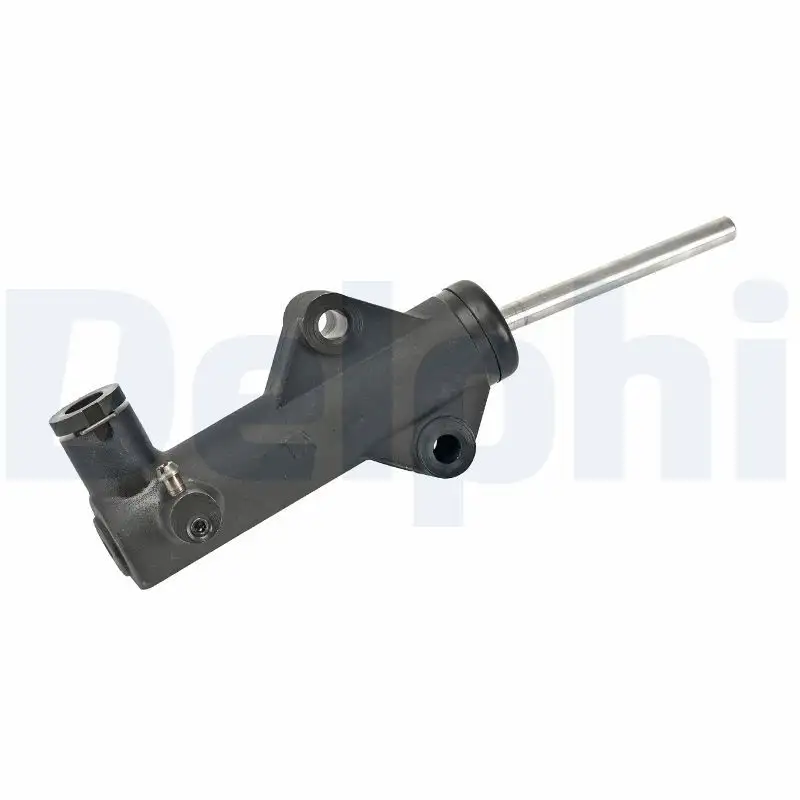 DELPHI LL80228 Debriyaj Alt Merkez resmi