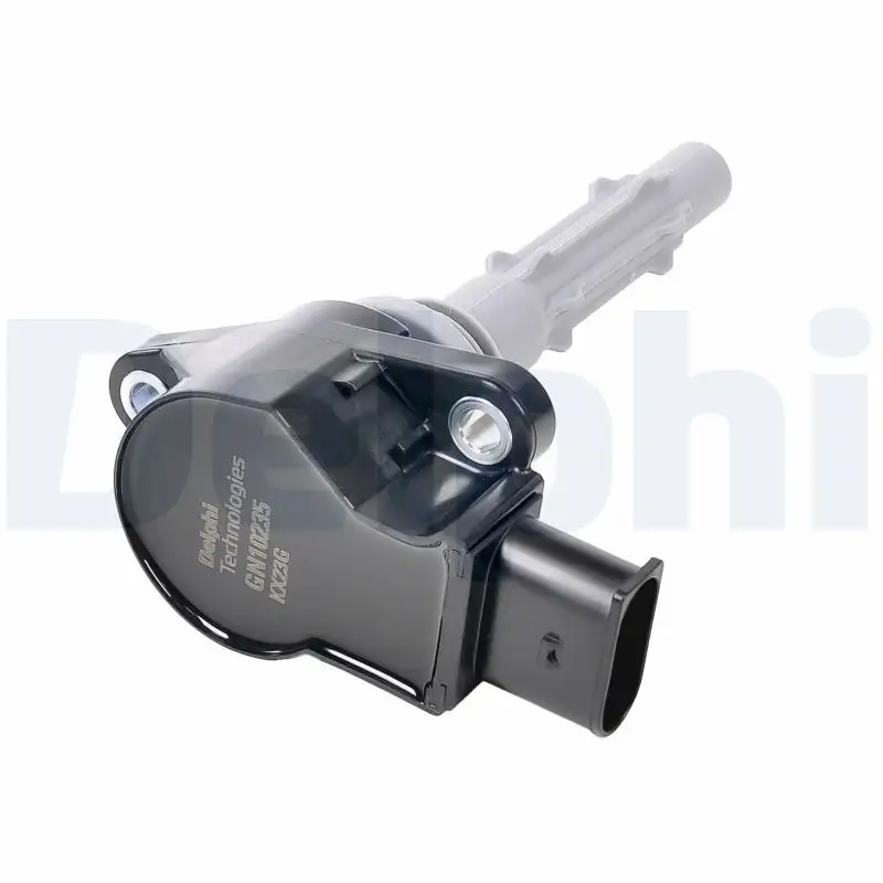 DELPHI GN10235-12B1 Bobin resmi