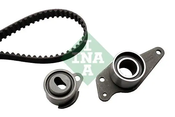 INA 530001510 Triger Seti resmi