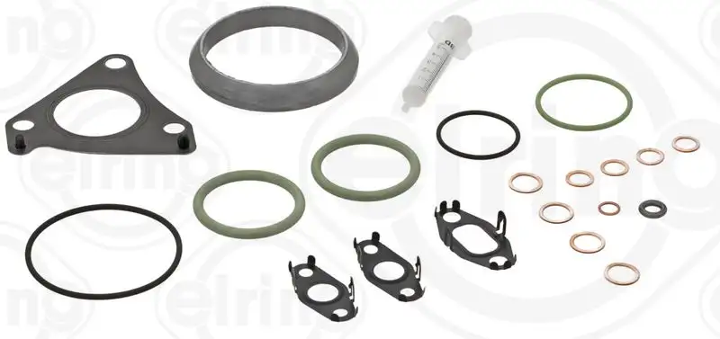 ELRING 455.220 Turbo Contası resmi