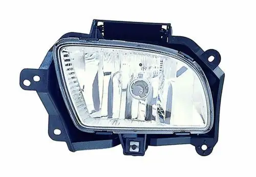 DEPO 321-2027L-UQ Sis Farı (Sol) 922013K500 resmi