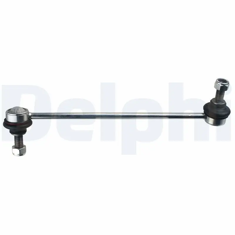DELPHI TC2652 Z-Rot (Ön Sağ) A2123202689 resmi
