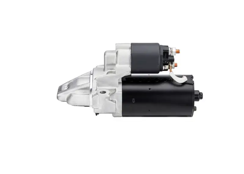 BOSCH 1986S00772 Marş Motoru resmi