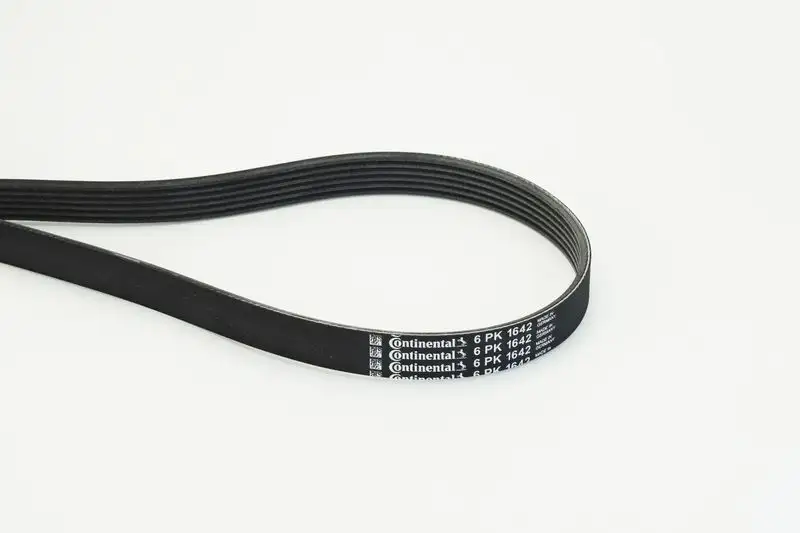 CONTITECH 6PK1642 Kayış resmi