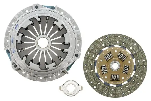 AISIN KG-041A Debriyaj Seti resmi