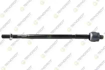 TEKNOROT O-443 Rot Mili 26055219 resmi