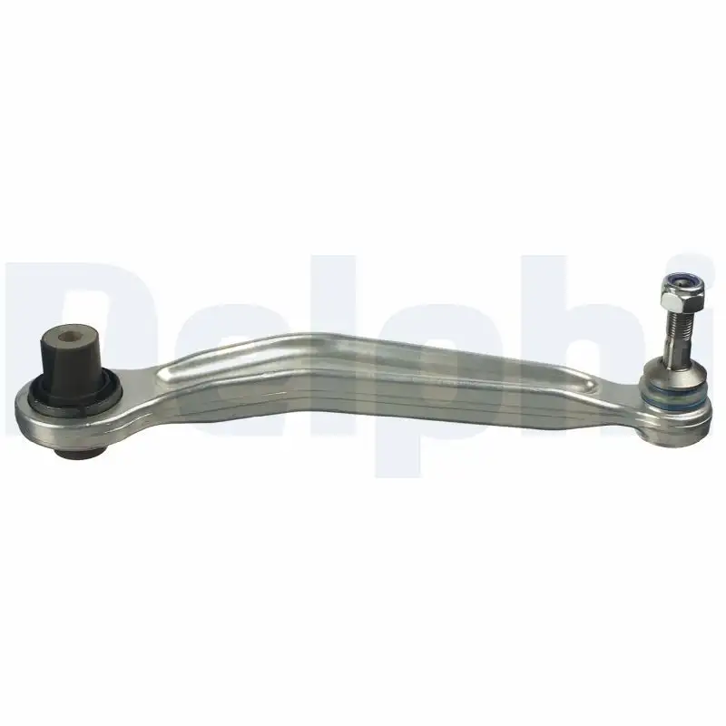 DELPHI TC2953 Arka Rotilli Kol (Sağ Üst) resmi