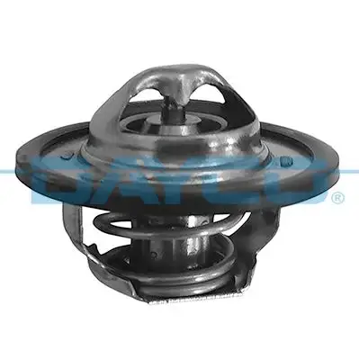 DAYCO DT1017V Termostat 8200030307 resmi