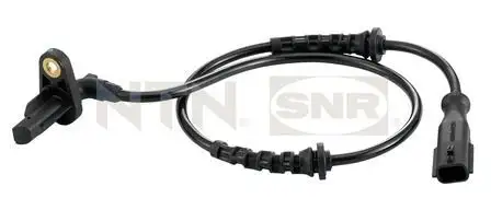 SNR ASB155.36 ABS Hız Sensörü (Arka Sol) 8200862229 resmi